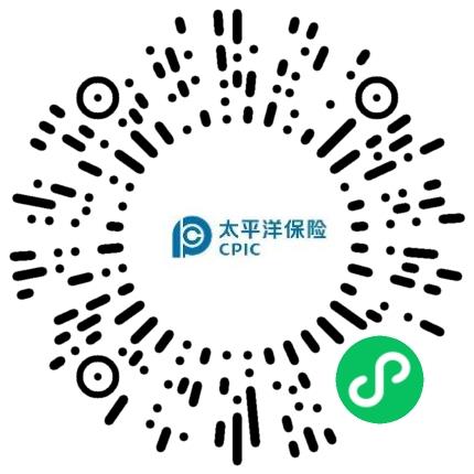 中国太平洋人寿保险股份有限公司河南分公司市场督导扫码投递简历