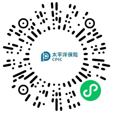 中国太平洋人寿保险股份有限公司河南分公司管培生扫码投递简历