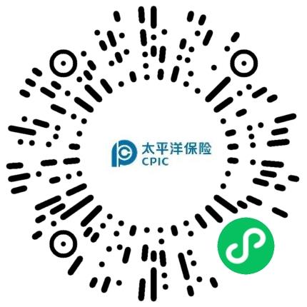 中国太平洋人寿保险股份有限公司河南分公司管培生扫码投递简历