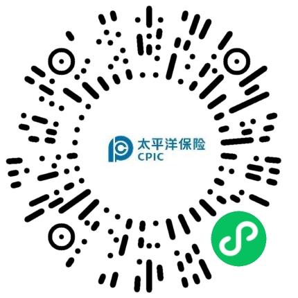 中国太平洋人寿保险股份有限公司河南分公司商务专员/助理扫码投递简历