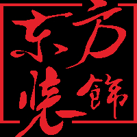 企业logo