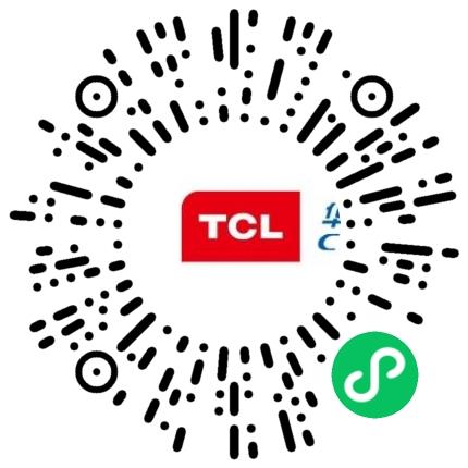 TCL华星光电技术有限公司半导体技术工程师扫码投递简历