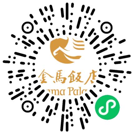 杭州萧山城市旅业有限公司迎宾接待员扫码投递简历