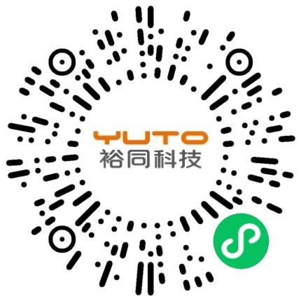 深圳市裕同包装科技股份有限公司包装工程师扫码投递简历
