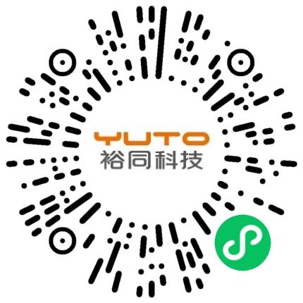 深圳市裕同包装科技股份有限公司管培生扫码投递简历