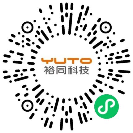深圳市裕同包装科技股份有限公司管培生扫码投递简历