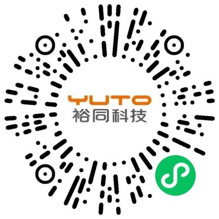 深圳市裕同包装科技股份有限公司客服专员/助理扫码投递简历