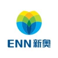 企业logo