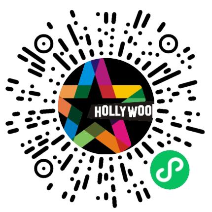 郑州好莱坞绿地新都会影城有限公司销售代表/业务员/销售助理扫码投递简历