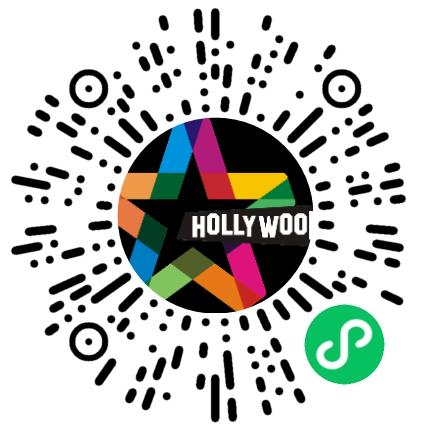 郑州好莱坞绿地新都会影城有限公司管培生扫码投递简历