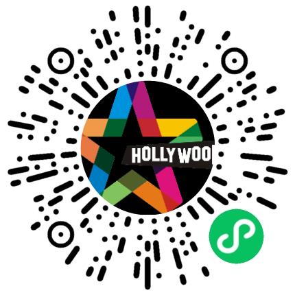 郑州好莱坞绿地新都会影城有限公司营运经理/主管扫码投递简历