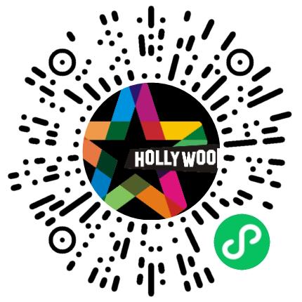 郑州好莱坞绿地新都会影城有限公司管培生扫码投递简历