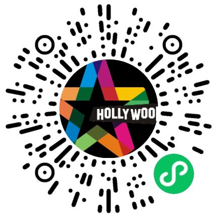 郑州好莱坞绿地新都会影城有限公司营运经理/主管扫码投递简历