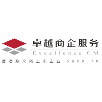 企业logo