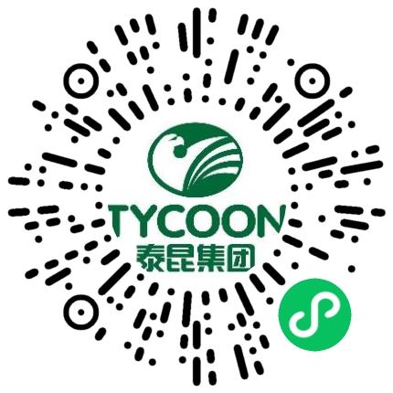 新疆泰昆集团有限责任公司生产设备管理扫码投递简历