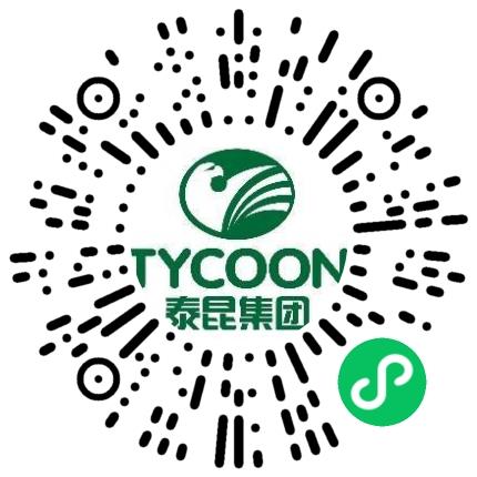 新疆泰昆集团有限责任公司养殖技术人员扫码投递简历