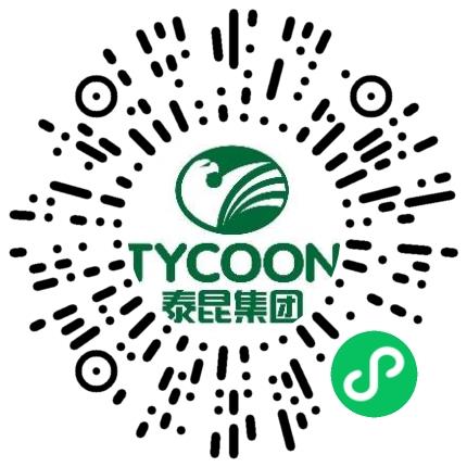 新疆泰昆集团有限责任公司生产主管/督导/组长扫码投递简历