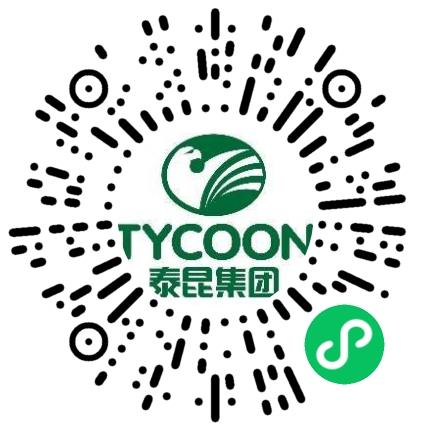 新疆泰昆集团有限责任公司销售代表/业务员/销售助理扫码投递简历