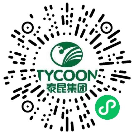新疆泰昆集团有限责任公司畜禽育种扫码投递简历