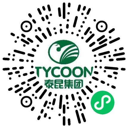 新疆泰昆集团有限责任公司畜牧师扫码投递简历