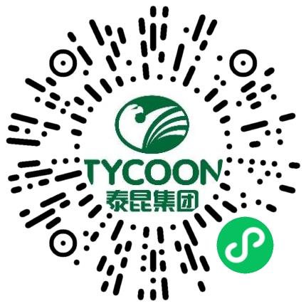 新疆泰昆集团有限责任公司总经理助理/秘书扫码投递简历