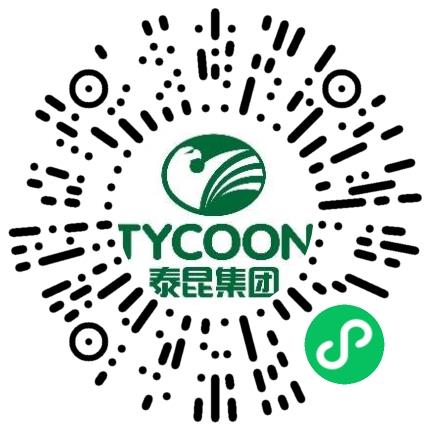 新疆泰昆集团有限责任公司生产主管/督导/组长扫码投递简历