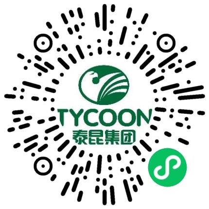 新疆泰昆集团有限责任公司人力资源专员/人事助理扫码投递简历