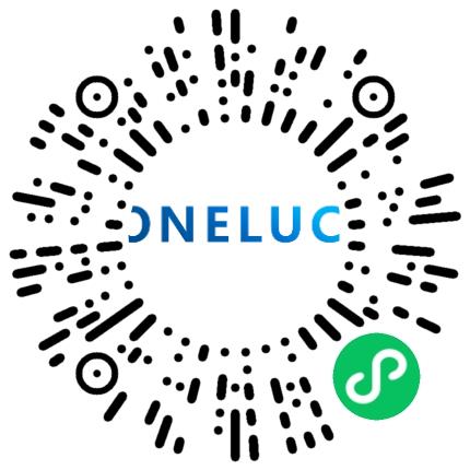 仝达实业（滁州）有限公司机械工艺/制程工程师扫码投递简历