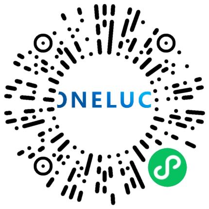 仝达实业（滁州）有限公司CNC操作员扫码投递简历