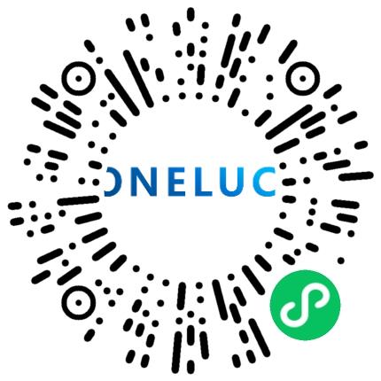 仝达实业（滁州）有限公司车/铣/刨/磨/镗工扫码投递简历