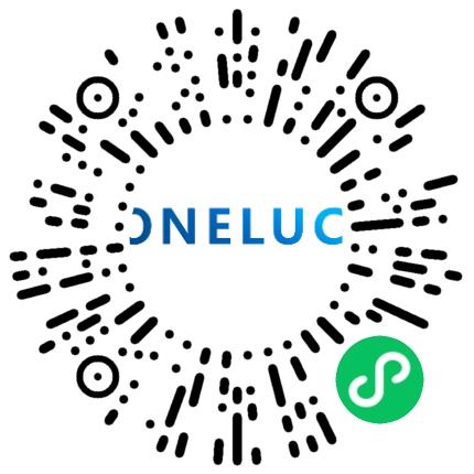 仝达实业（滁州）有限公司电器装配工扫码投递简历