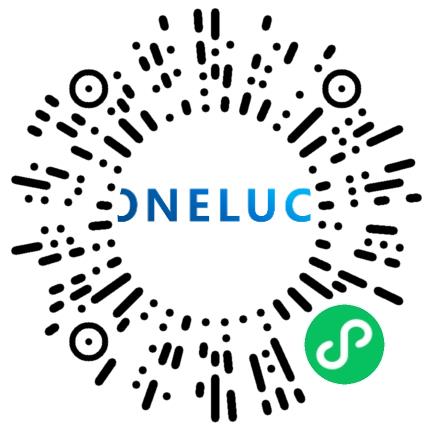 仝达实业（滁州）有限公司管培生扫码投递简历