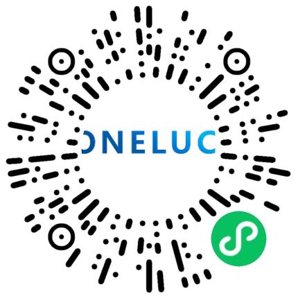 仝达实业（滁州）有限公司机械维修/保养工程师扫码投递简历