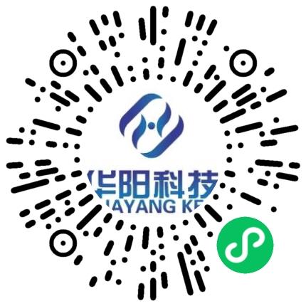 濮阳市华阳科技有限公司文员/秘书/经理助理扫码投递简历