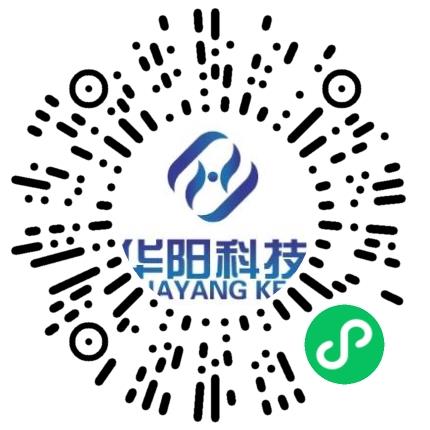 濮阳市华阳科技有限公司电子商务经理/主管扫码投递简历