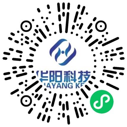 濮阳市华阳科技有限公司媒介经理/主管扫码投递简历