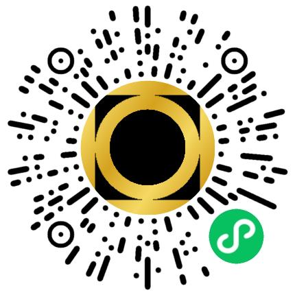 襄阳正大有限公司销售代表/业务员/销售助理扫码投递简历