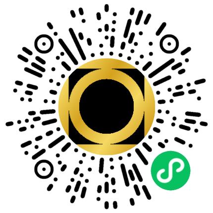 襄阳正大有限公司畜牧师扫码投递简历