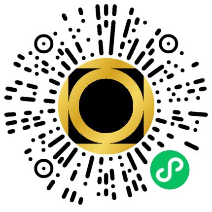 襄阳正大有限公司养殖技术人员扫码投递简历