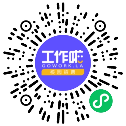 北京兴斐电子有限公司半导体技术工程师扫码投递简历