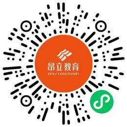 上海新南洋昂立教育科技股份有限公司高中教师扫码投递简历