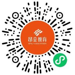 上海新南洋昂立教育科技股份有限公司幼儿教师扫码投递简历
