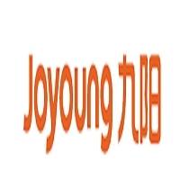 企业logo