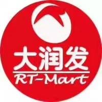 企业logo