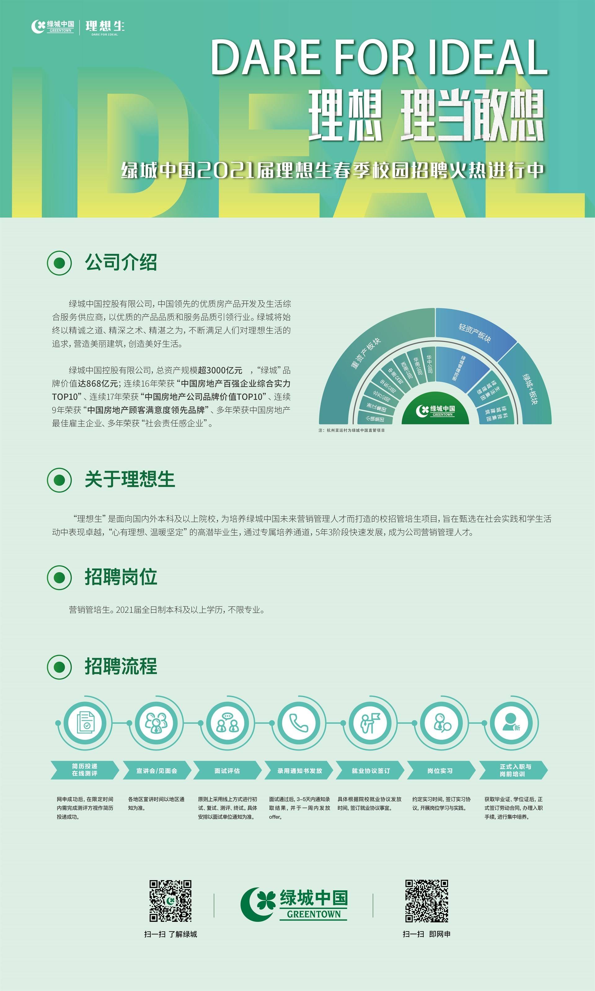 公司展示