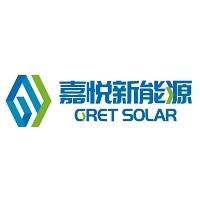 企业logo