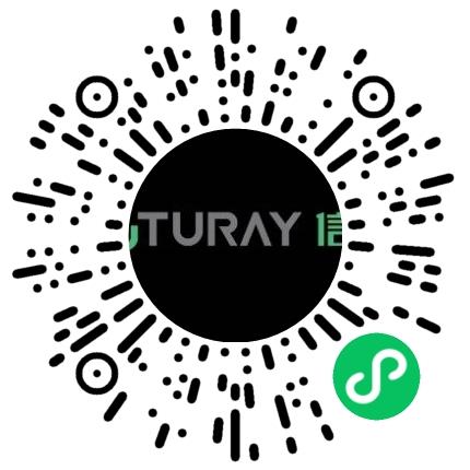 信承瑞技术有限公司通信技术工程师扫码投递简历