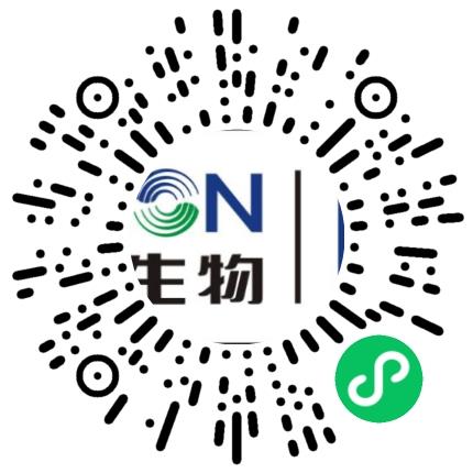 河南天康宏展实业有限公司机械工艺/制程工程师扫码投递简历