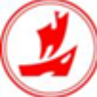 企业logo