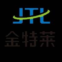 企業(yè)logo